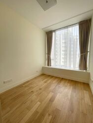 Ardmore II (D10), Condominium #566046711